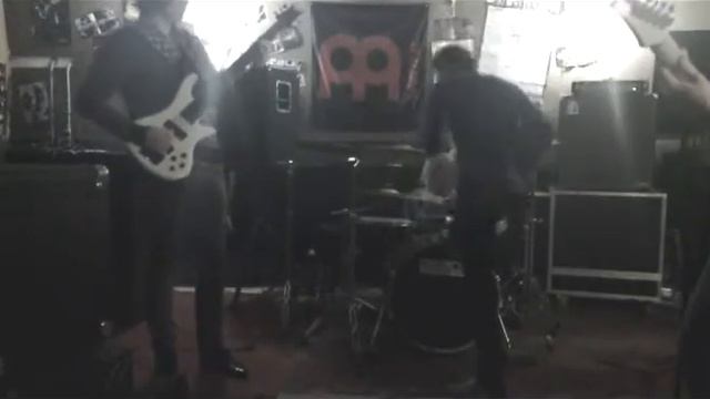 ZOO! ZOO! - мы.mpg