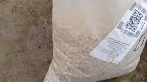 07.05.25 г. ВЫСАДКА ТОМАТОВ В ТЕПЛИЦУ. ЧТО КЛАДУ В ЛУНКУ .ДЕШЕВОЕ УДОБРЕНИЕ ☺️