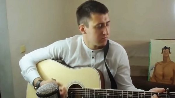 Pupa Lupa - Ночь прошла