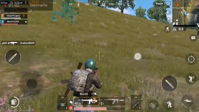 конец 3 часть нам пипец 2 меня не спасаєт когда у меня 1 жизнь я єли справился 😨😨😨 смотреть онлайн