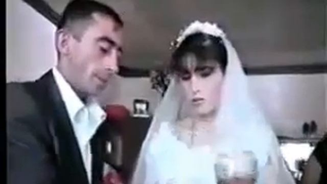 прикол на свадьбе смотреть онлайн