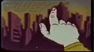 Веселая карусель animated series №20 Intro In Content Aware Scale (Жмых)