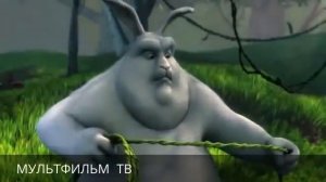 СМЕШНЫЕ МУЛЬТИКИ ДЛЯ ДЕТЕЙ! СМЕШНЫЕ МУЛЬТИКИ ДО СЛЕЗ! СМЕШНЫЕ МУЛЬТЫ ДЛЯ МАЛЫШЕЙ! МУЛЬТЫ +18 #11