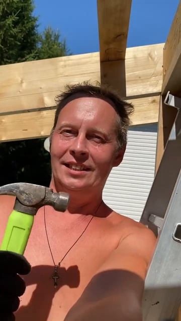 Каркас+ это … здорово?! ) смотреть онлайн