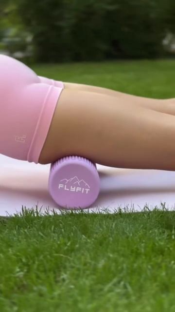 ВАЛИК МФР АРТИКУЛ 165184653 смотреть онлайн