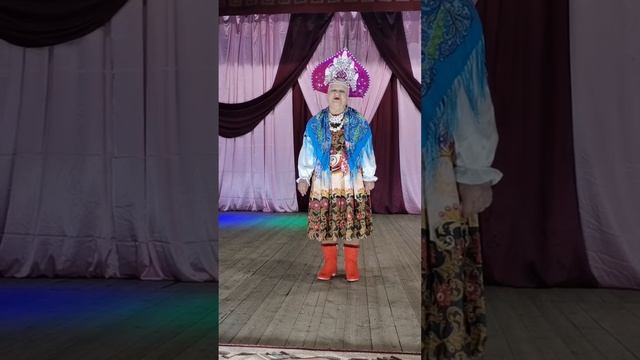 Визитная карточка_Жамбалдоржиева Людмила_с. Зуткулей