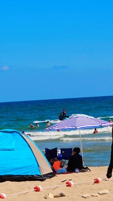 Пляж, Стамбул, Шиле 🇹🇷