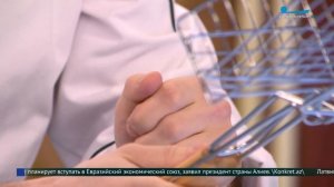 Как выбрать правильную решётку для мангала