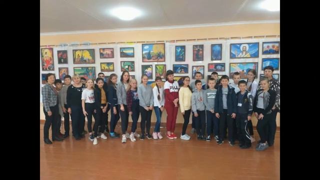 Ирина Шило смотреть онлайн