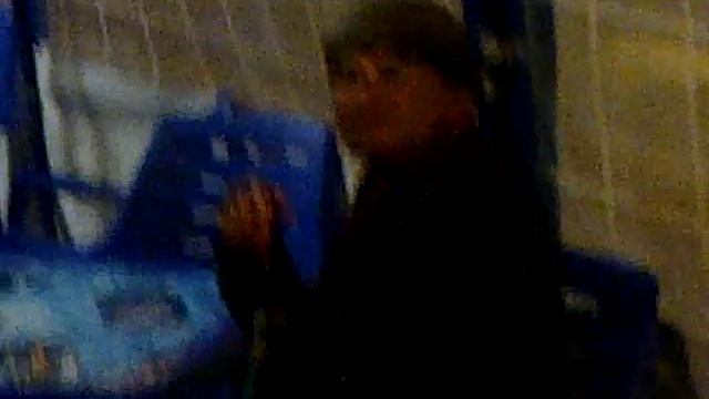 про Рафика.mp4 смотреть онлайн