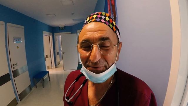 С Днем Рождения, Бадма! смотреть онлайн