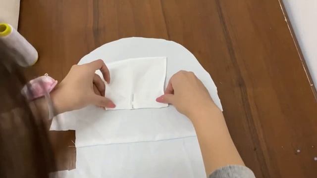 Фермуар сумка тігу. Сумка тігу. Как сшить сумку фермуа?