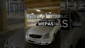 Sunrise - новая версия (Remix лезгинка)