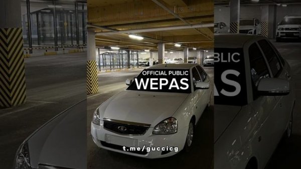 Sunrise - новая версия (Remix лезгинка)