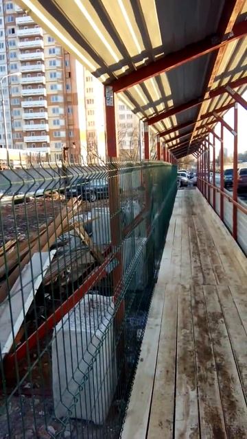 ГК "Сталь Ресурс" +7(499)703-30-77 смотреть онлайн