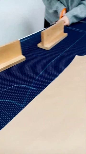 Подарок папе своими руками #какшить #обучениешитью #ши смотреть онлайн