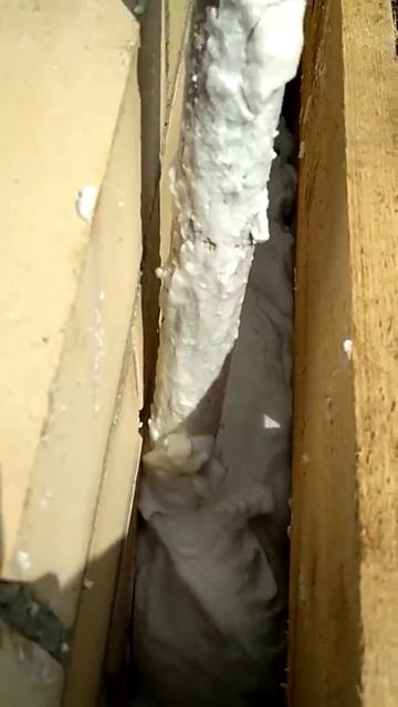 Пеноизол Чебоксары смотреть онлайн