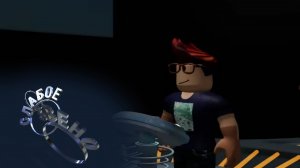 «Слабое звено» | Выпуск 1. Сезон 1 (feat.@ЗаяцНуПогоди)