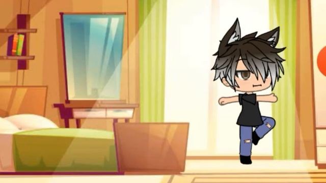 👬,,ВЫ ЖЕ БРАТЬЯ!,,👬💝💝💝💝💝 смотреть онлайн