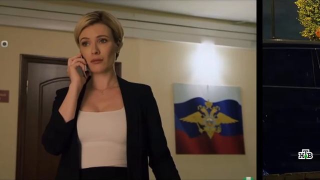 невский охота на архитектора последние серии 28-30 паша арестован за что непонятной грустная концов смотреть онлайн