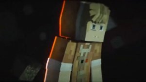 Трек Тумки про верстак