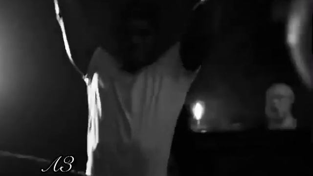 10 сентября 2022 г. смотреть онлайн