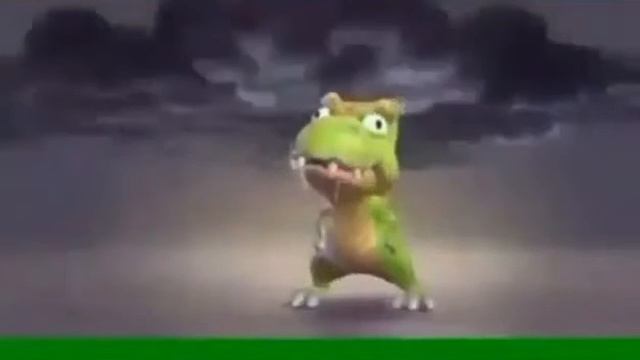 Армянский прикол смотреть онлайн