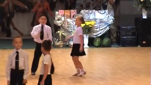 Бархатный сезон 2011 смотреть онлайн