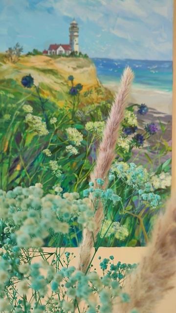 Картины для дома, отеля, бизнеса Сочи Крым Краснодарск смотреть онлайн