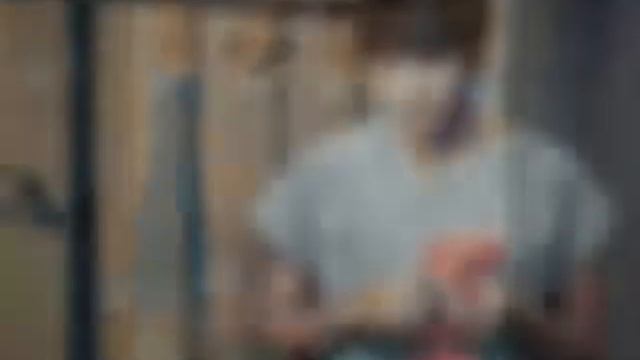 Хороший доктор смотреть онлайн