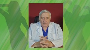 Невидимая связь: генетика и быстрое развитие алкоголизма