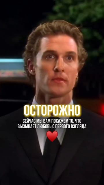 Мы украшаем не только ваши дома, но и деревья, кустарни