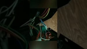 Ремонт электрокамина