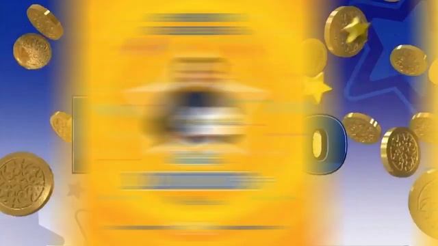 В программе "Tele Bingo" 23 февраля в 20:00 мы разыграем гарантированно более 20 000 000 тенге! смотреть онлайн