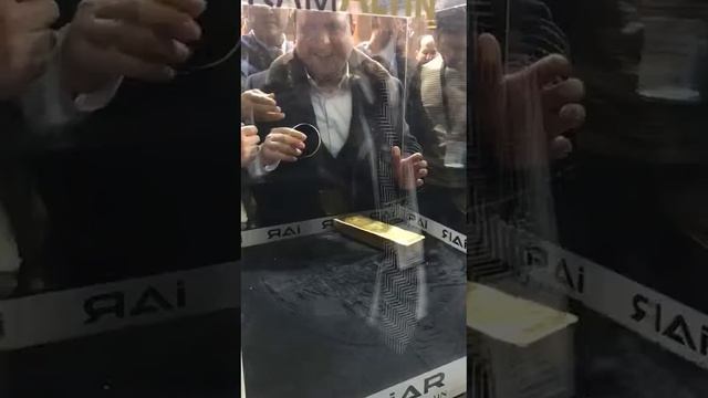 2 апреля 2019 г.