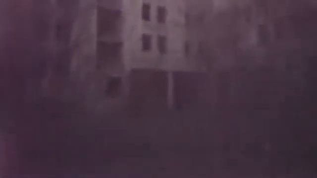 Охота на ПСИХОПАТА в Психушке! Спустились в подвал Пси смотреть онлайн