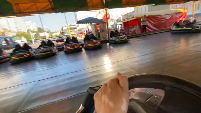 Киев сегодня . #киевсегодня #киев #украина #украинасегодня #переселенцы смотреть онлайн