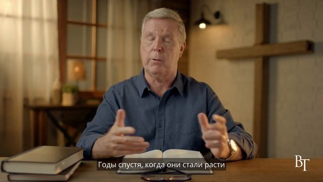 Prizvaniye Ep 10 Молитва Способна Изменить смотреть онлайн