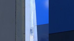 Битумно-полимерная лента-герметик ТехноНиколь Никоба