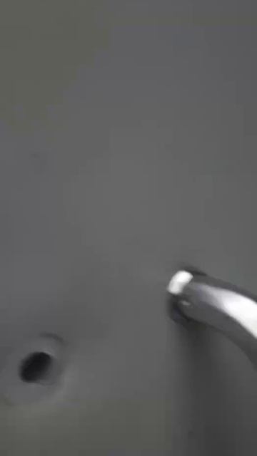 Туалет в парке Москвы удивил. Wc. #shorts смотреть онлайн