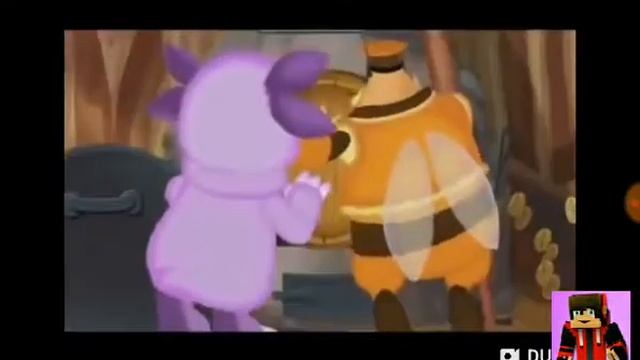 Приколы про лунтика смотреть онлайн