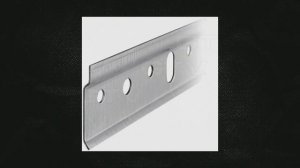 Отделка стен фанерой и панелями из мдф или дсп - скрыты