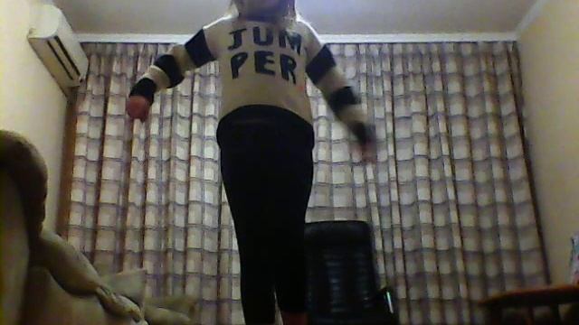 Хип хоп рулит