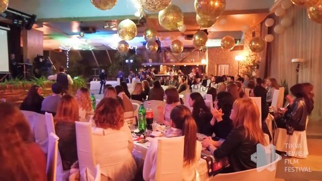 Зимний сезон - Март 2018 смотреть онлайн