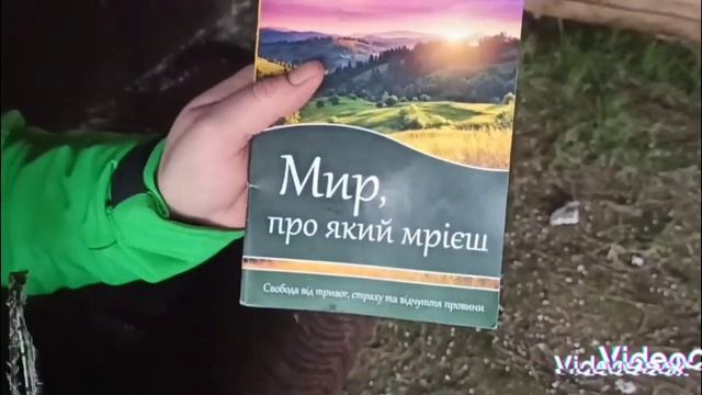 Подарунки для Бабушки Йошки 🤣🔥#смешныевидео #весело #бабушкаблогер #бабаяга #екстрасенс #приколы смотреть онлайн