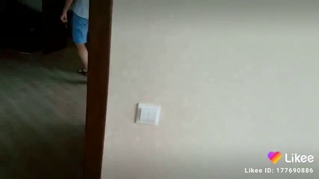 Продается квартира в г. Сочи мкр.Макаренко