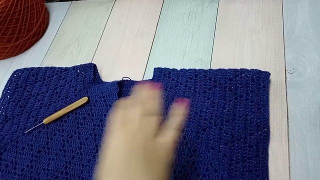 Вязальные новости. смотреть онлайн