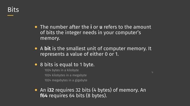 3.001. Intro to Data Types