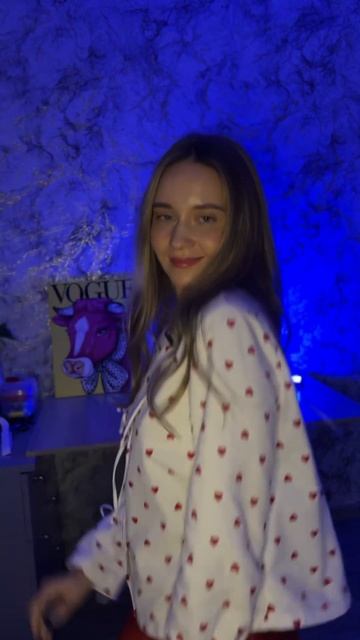 Заманила я тебя, заманила!) #шортс #влог #шью #одежда #sew #