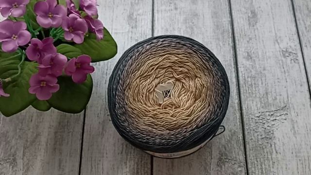 СП Триостарты 2023 /февраль /3 старт смотреть онлайн